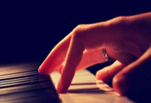 [图]中超-马特乌斯双响席尔瓦世界波 海牛2-2西海岸.