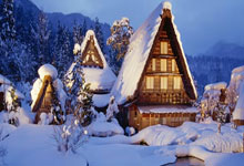 网球——墨西哥公开赛：中岛布兰登晋级半决赛.