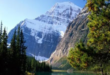 雷竞技官网：首届径赛大满贯 牙买加金斯敦成其中一站.